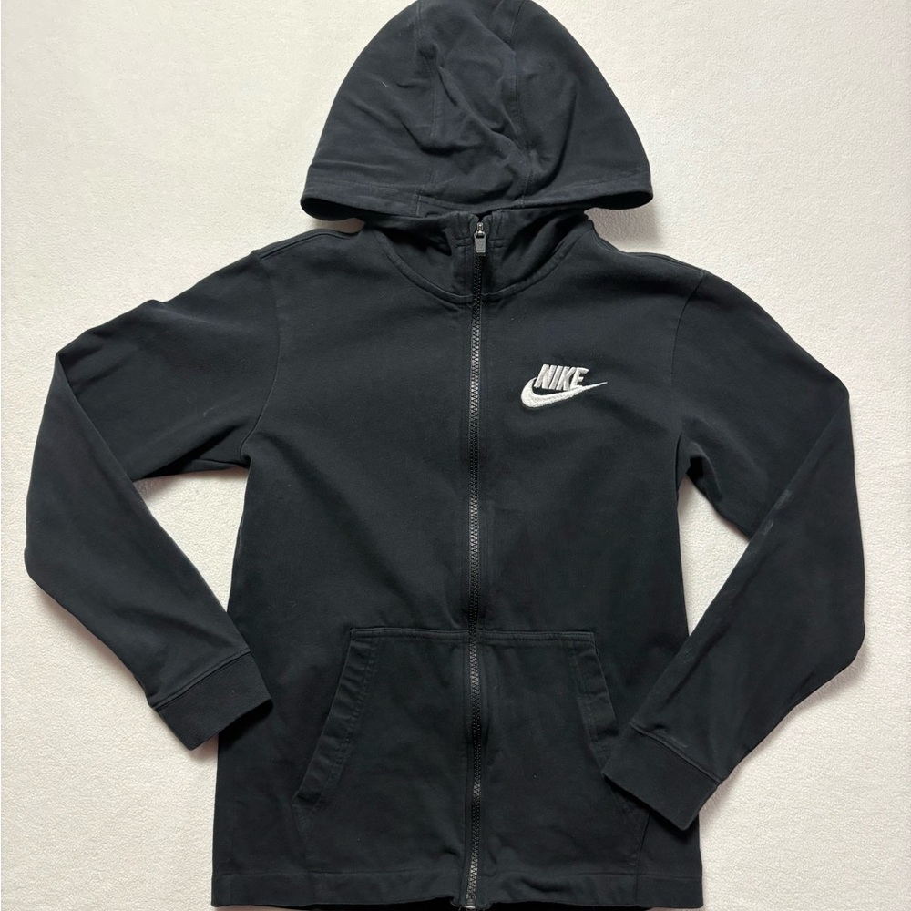 2 pack COMBO Nike Women’s Sportswear